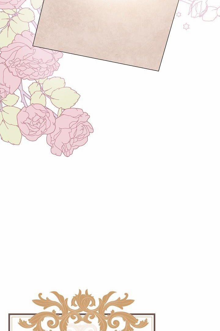 Tôi Đã Gặp Nam Chính Ở Trong Tù 16 trang 2