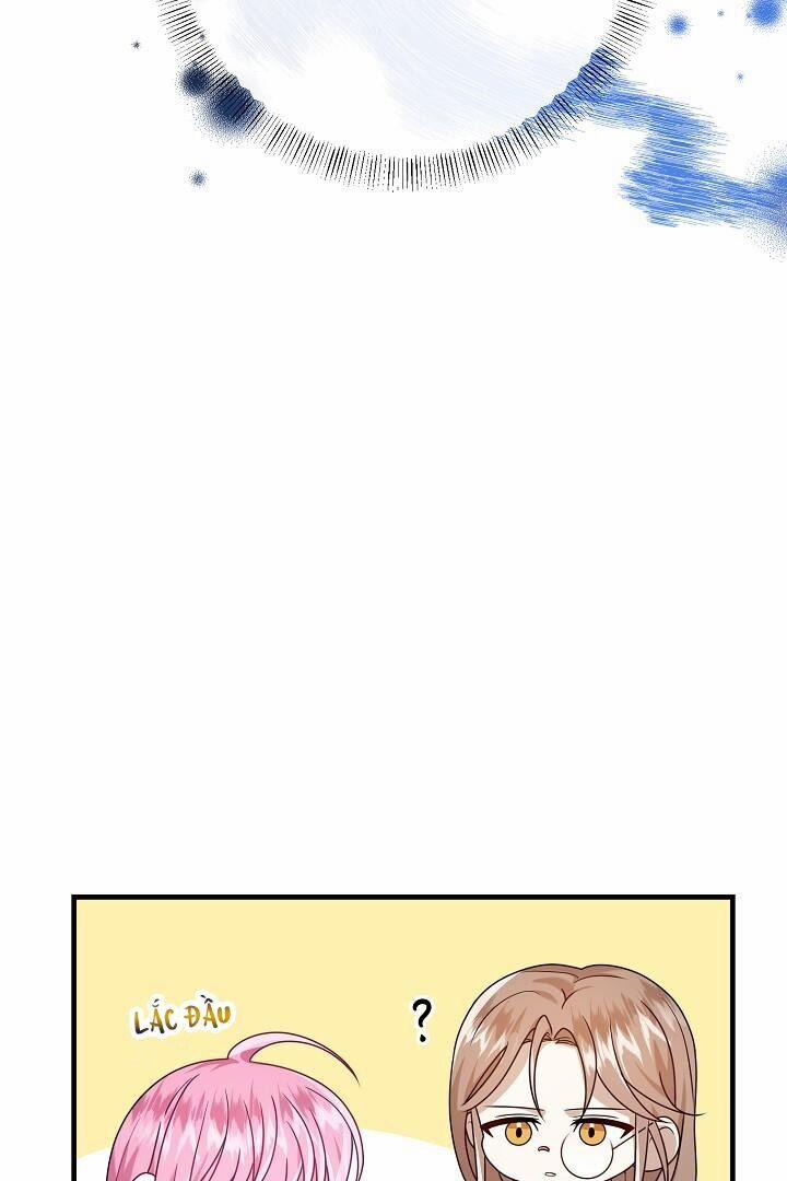 Tôi Đã Gặp Nam Chính Ở Trong Tù 16 trang 25