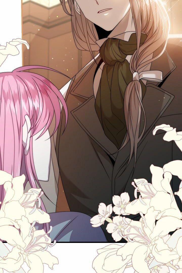 Tôi Đã Gặp Nam Chính Ở Trong Tù 16 trang 30