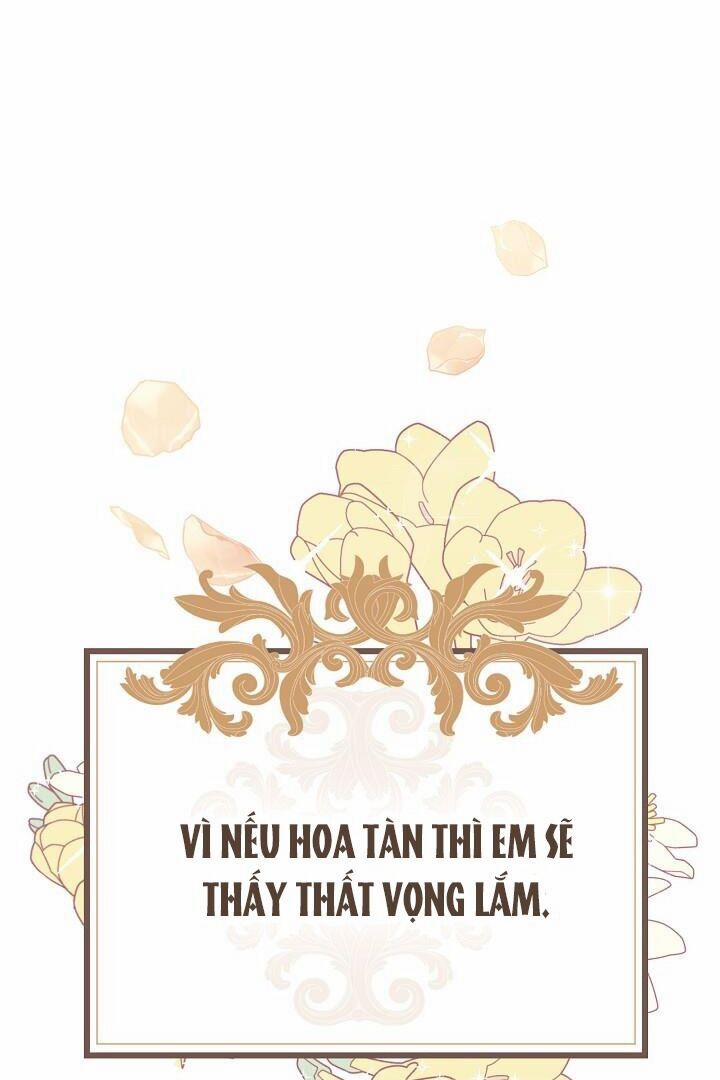 Tôi Đã Gặp Nam Chính Ở Trong Tù 16 trang 4