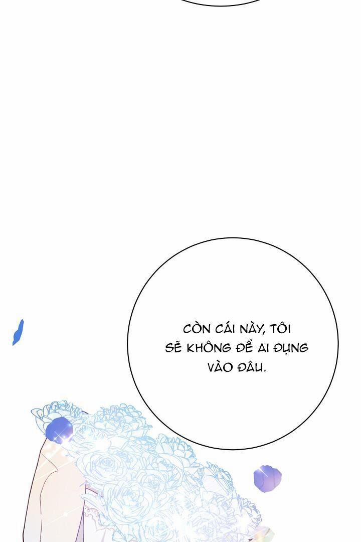 Tôi Đã Gặp Nam Chính Ở Trong Tù 16 trang 41