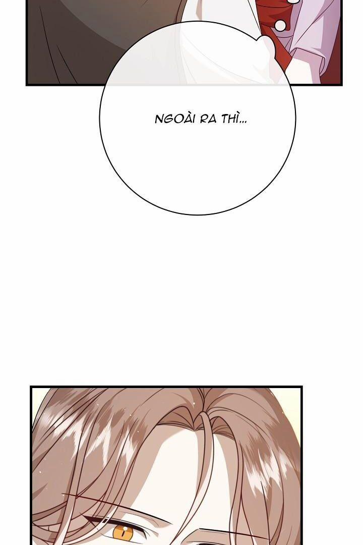 Tôi Đã Gặp Nam Chính Ở Trong Tù 16 trang 44