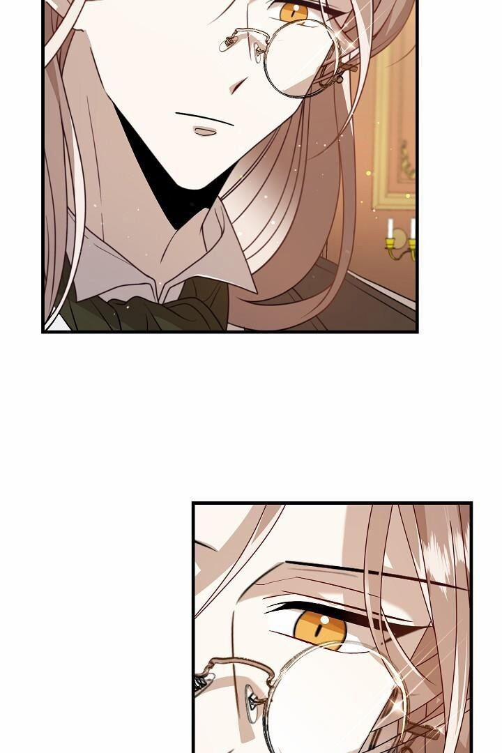 Tôi Đã Gặp Nam Chính Ở Trong Tù 16 trang 45