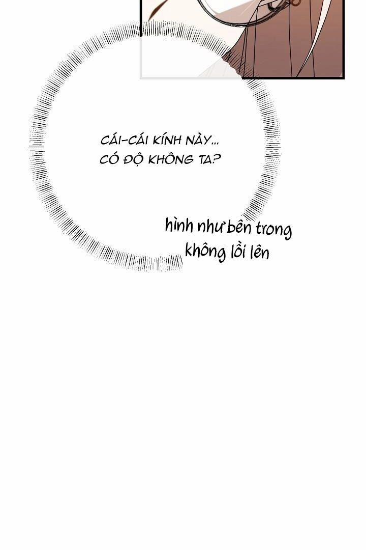 Tôi Đã Gặp Nam Chính Ở Trong Tù 16 trang 46