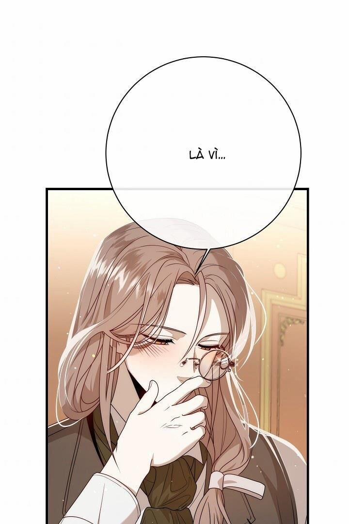 Tôi Đã Gặp Nam Chính Ở Trong Tù 16 trang 49