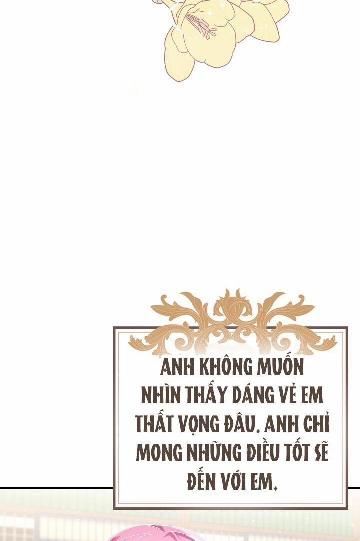 Tôi Đã Gặp Nam Chính Ở Trong Tù 16 trang 5