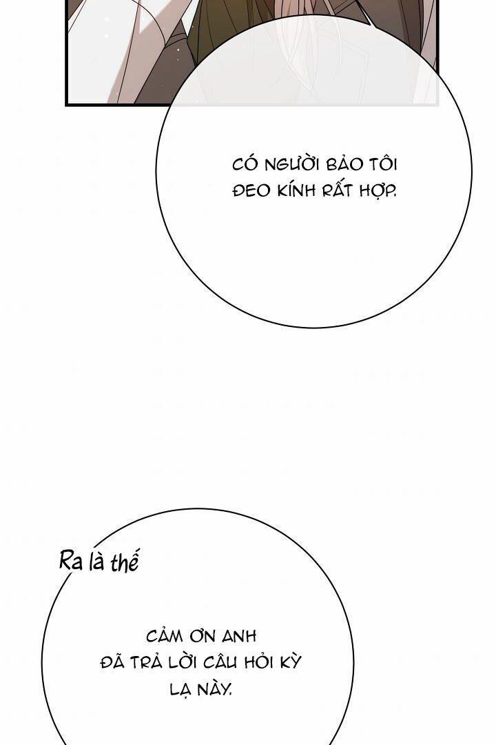 Tôi Đã Gặp Nam Chính Ở Trong Tù 16 trang 50