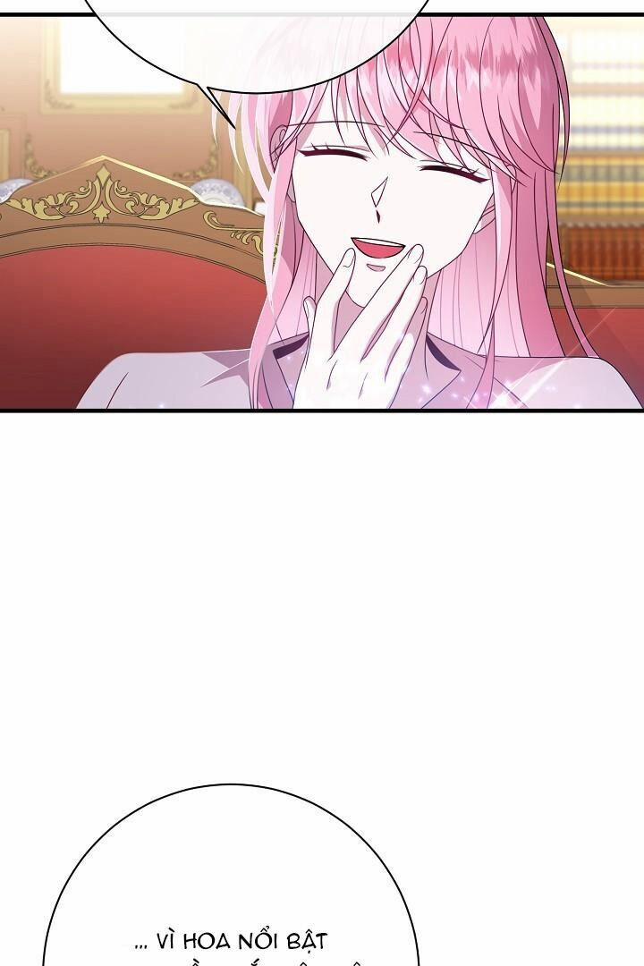 Tôi Đã Gặp Nam Chính Ở Trong Tù 16 trang 51