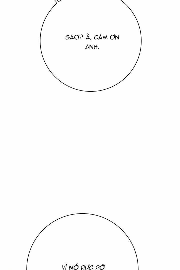Tôi Đã Gặp Nam Chính Ở Trong Tù 16 trang 53