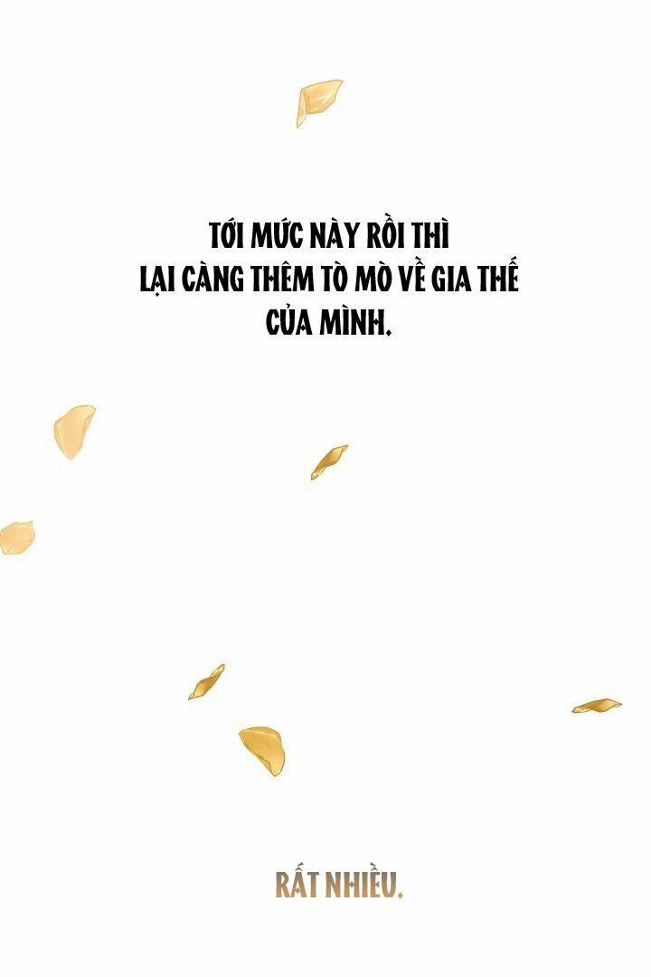 Tôi Đã Gặp Nam Chính Ở Trong Tù 16 trang 58