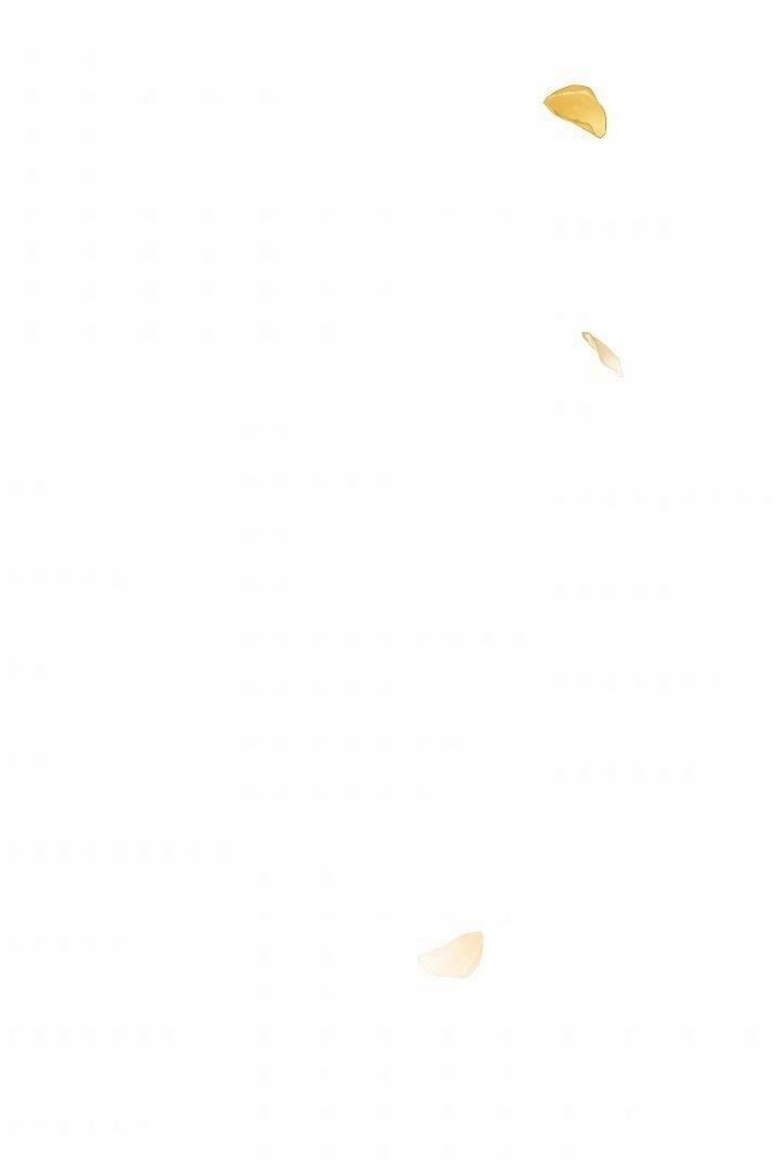 Tôi Đã Gặp Nam Chính Ở Trong Tù 16 trang 59