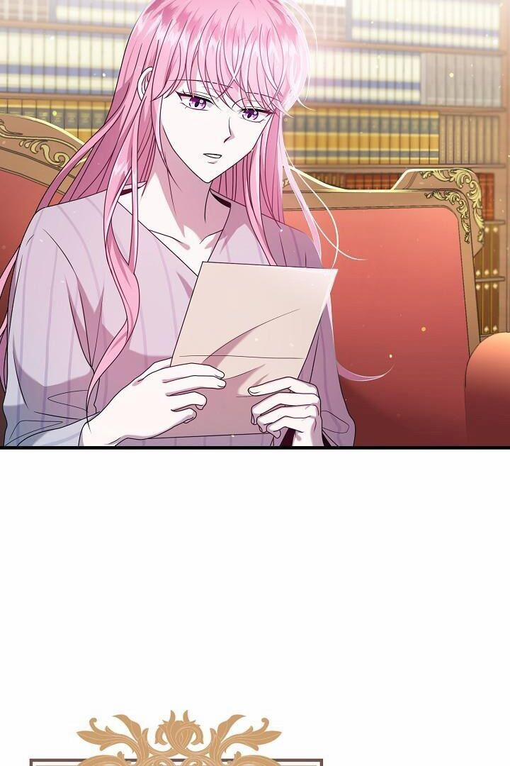 Tôi Đã Gặp Nam Chính Ở Trong Tù 16 trang 6