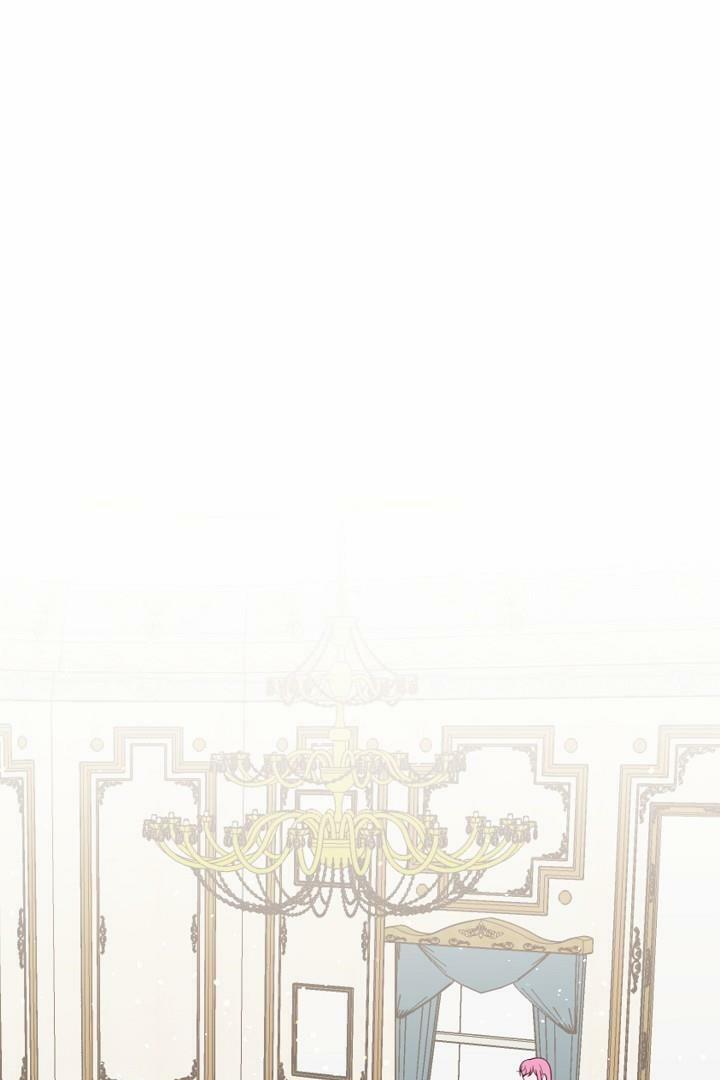 Tôi Đã Gặp Nam Chính Ở Trong Tù 16 trang 61