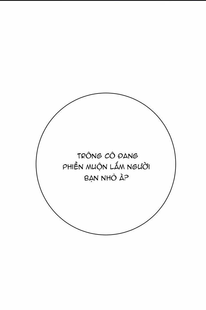 Tôi Đã Gặp Nam Chính Ở Trong Tù 16 trang 64