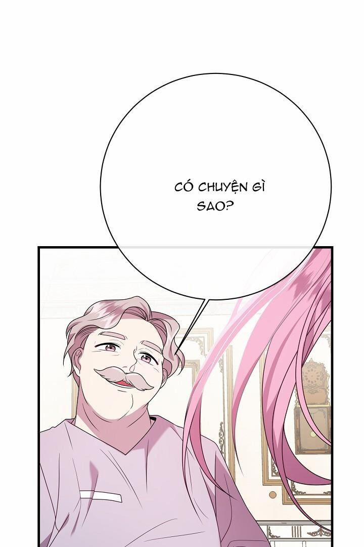 Tôi Đã Gặp Nam Chính Ở Trong Tù 16 trang 65