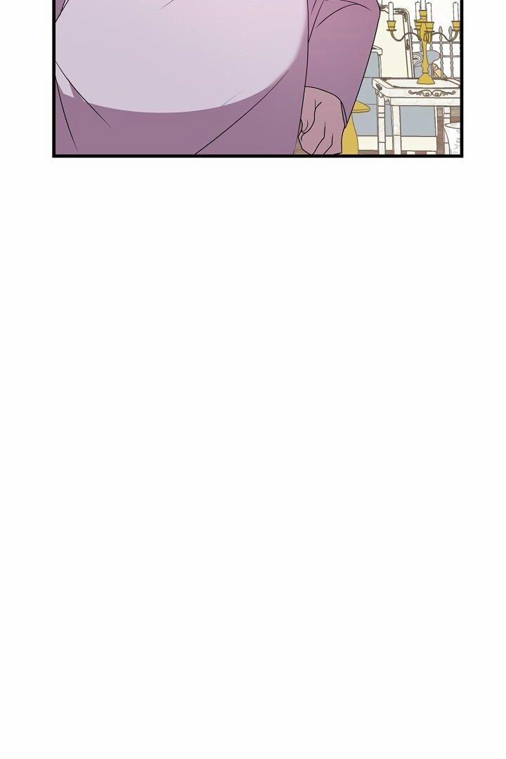 Tôi Đã Gặp Nam Chính Ở Trong Tù 16 trang 66