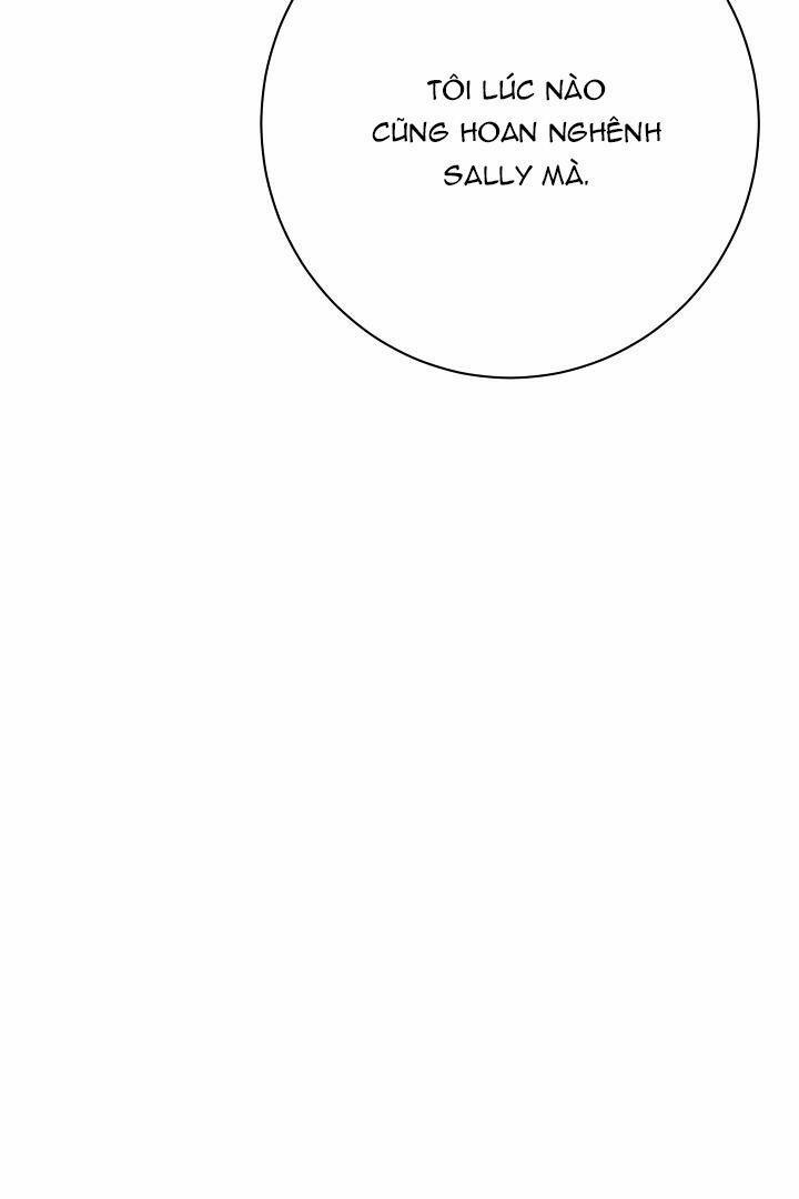 Tôi Đã Gặp Nam Chính Ở Trong Tù 16 trang 71