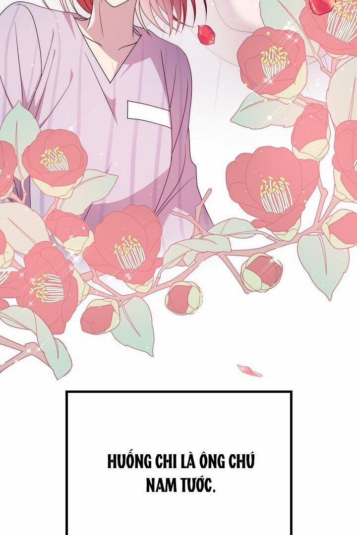 Tôi Đã Gặp Nam Chính Ở Trong Tù 16 trang 73