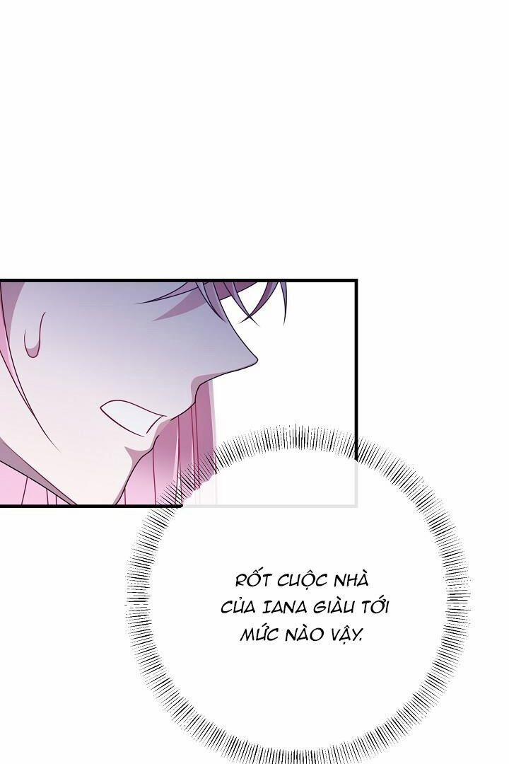 Tôi Đã Gặp Nam Chính Ở Trong Tù 16 trang 8