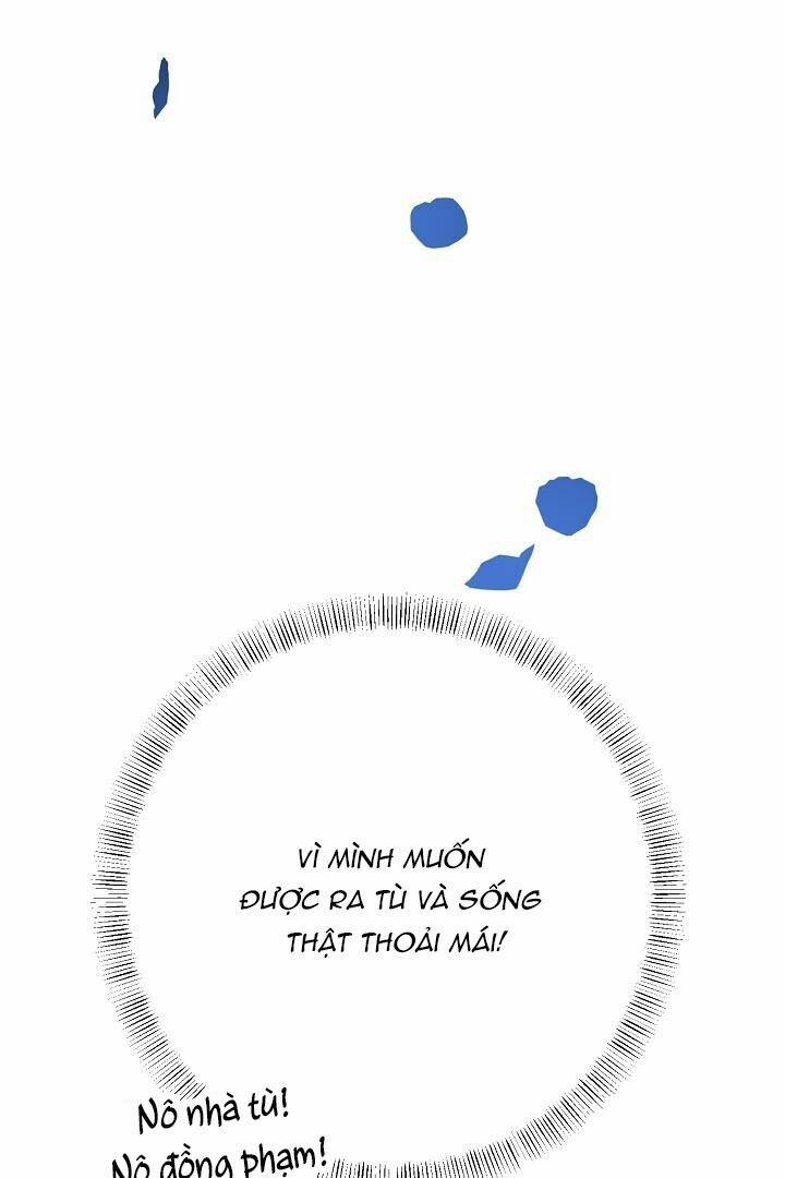 Tôi Đã Gặp Nam Chính Ở Trong Tù 16 trang 80
