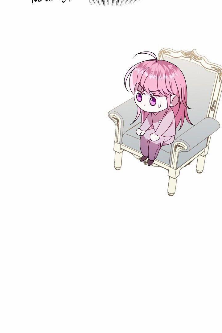 Tôi Đã Gặp Nam Chính Ở Trong Tù 16 trang 81