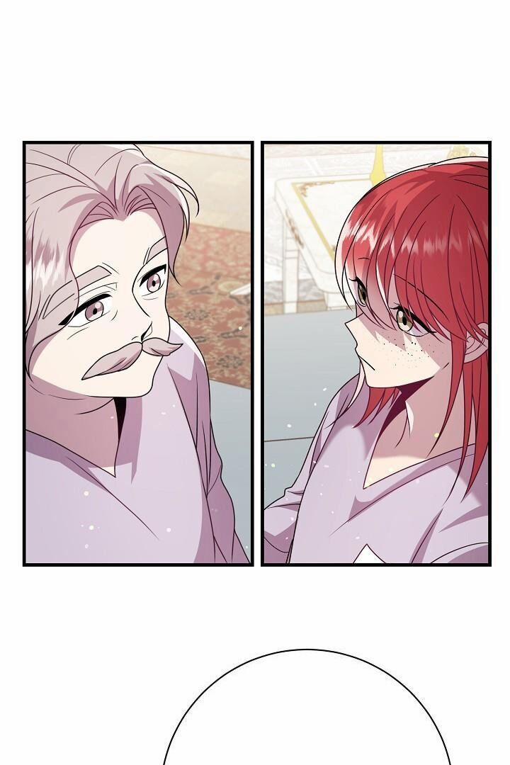 Tôi Đã Gặp Nam Chính Ở Trong Tù 16 trang 82