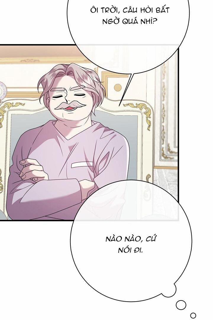 Tôi Đã Gặp Nam Chính Ở Trong Tù 16 trang 83