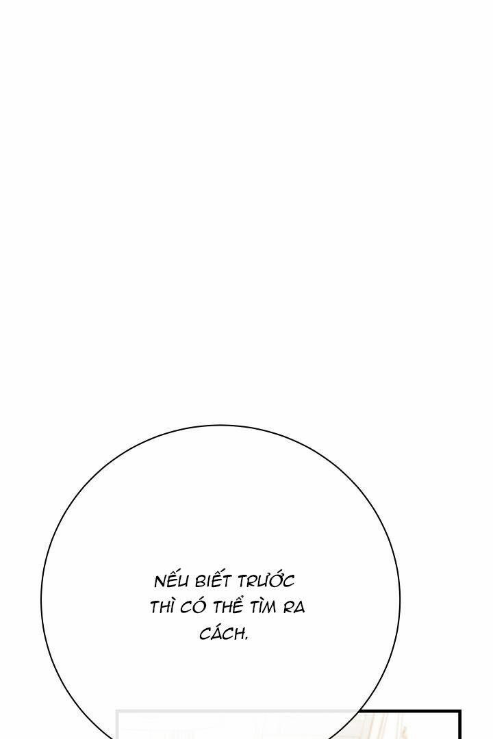 Tôi Đã Gặp Nam Chính Ở Trong Tù 16 trang 84