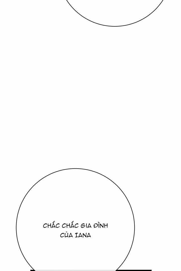 Tôi Đã Gặp Nam Chính Ở Trong Tù 16 trang 86