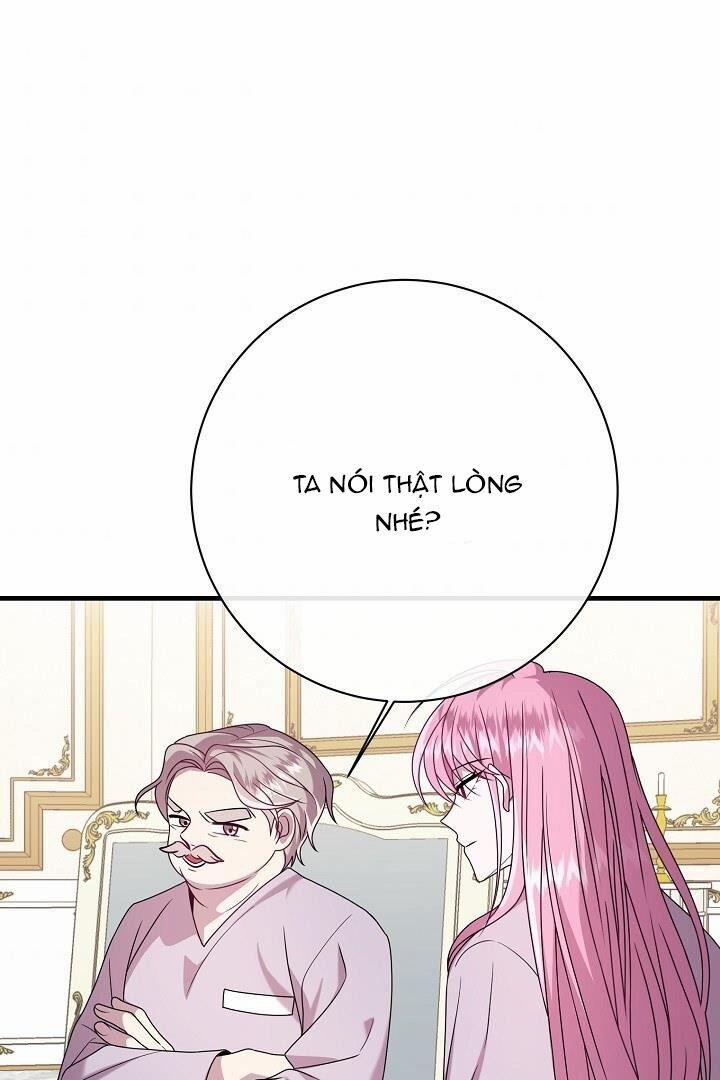 Tôi Đã Gặp Nam Chính Ở Trong Tù 16 trang 88