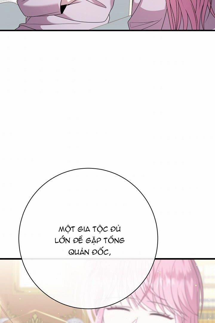 Tôi Đã Gặp Nam Chính Ở Trong Tù 16 trang 89