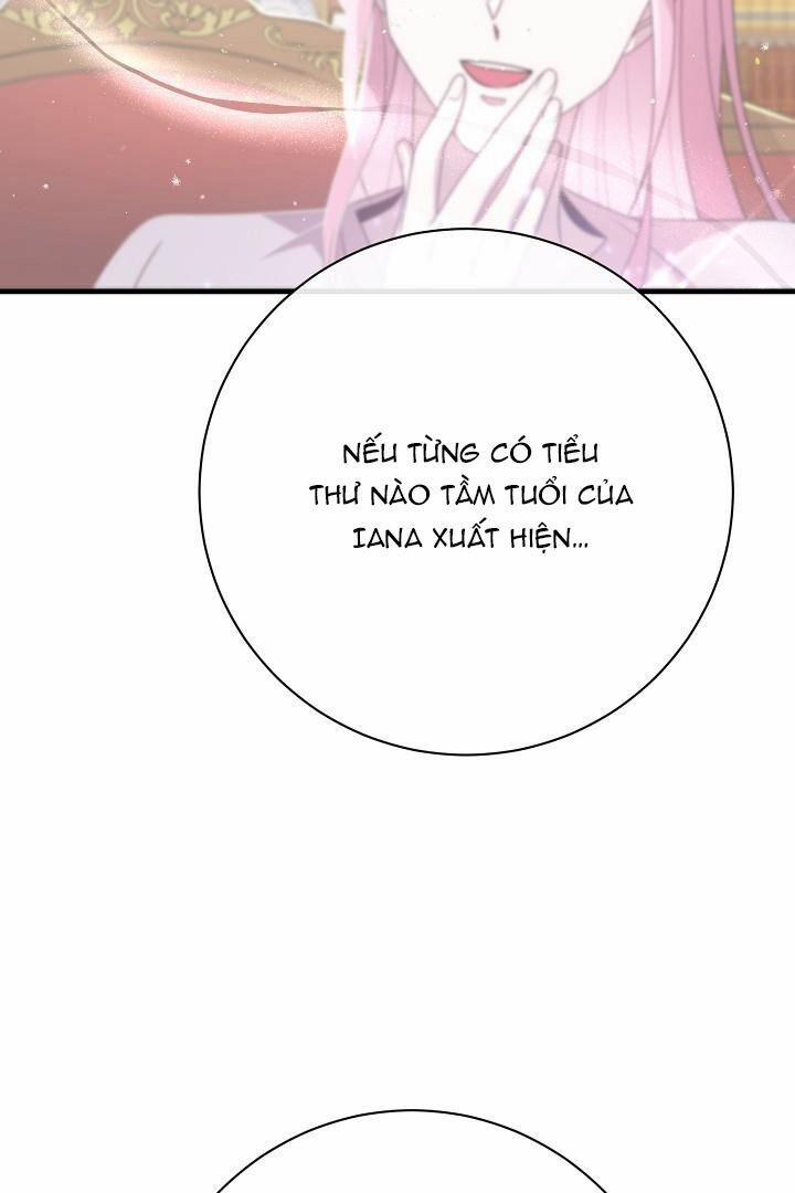 Tôi Đã Gặp Nam Chính Ở Trong Tù 16 trang 90