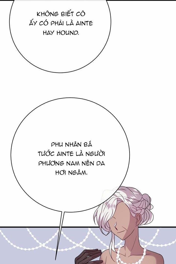 Tôi Đã Gặp Nam Chính Ở Trong Tù 16 trang 93