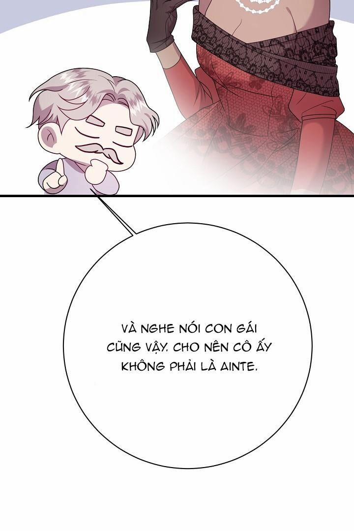 Tôi Đã Gặp Nam Chính Ở Trong Tù 16 trang 94