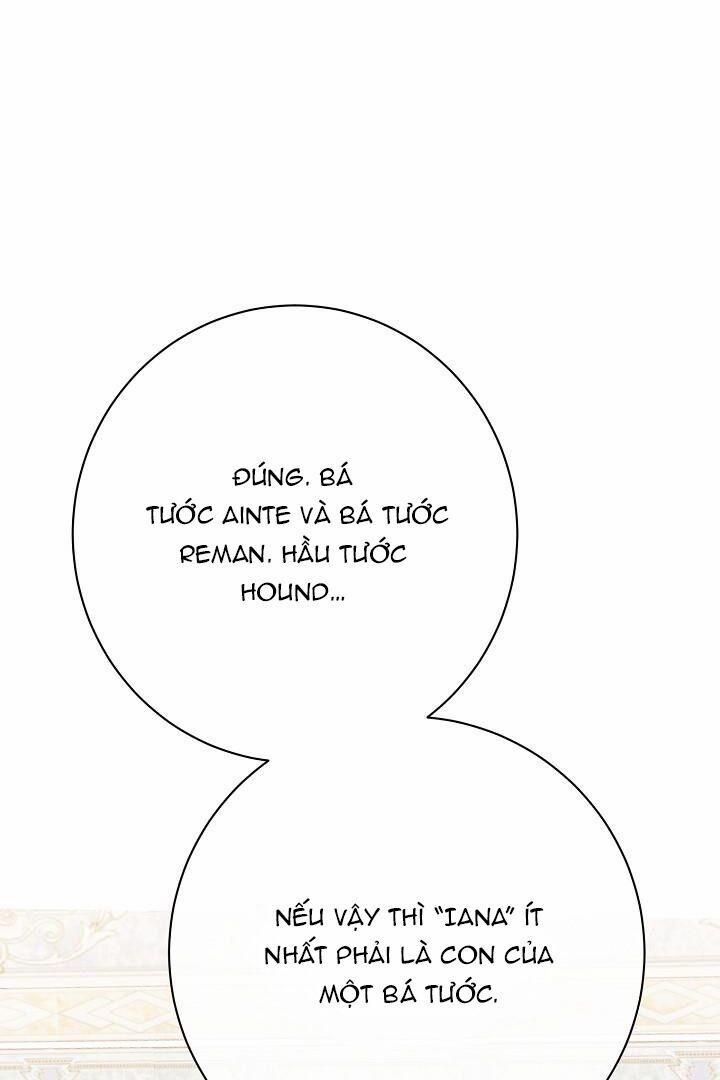 Tôi Đã Gặp Nam Chính Ở Trong Tù 16 trang 95