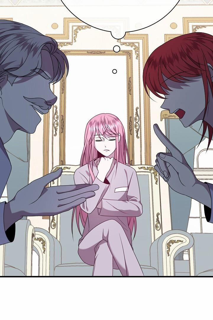 Tôi Đã Gặp Nam Chính Ở Trong Tù 16 trang 96