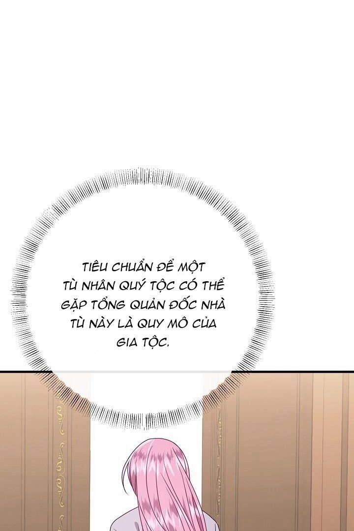 Tôi Đã Gặp Nam Chính Ở Trong Tù 16 trang 97