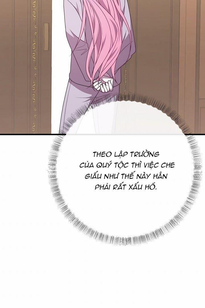 Tôi Đã Gặp Nam Chính Ở Trong Tù 16 trang 98