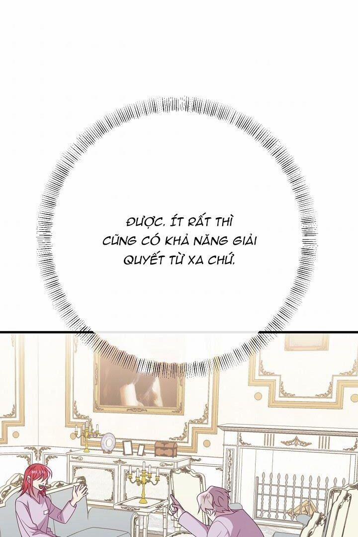 Tôi Đã Gặp Nam Chính Ở Trong Tù 16 trang 99