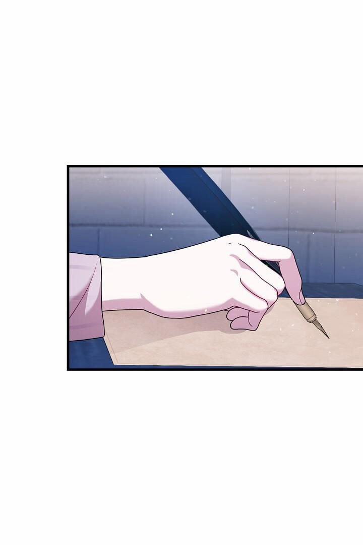 Tôi Đã Gặp Nam Chính Ở Trong Tù 17 trang 1