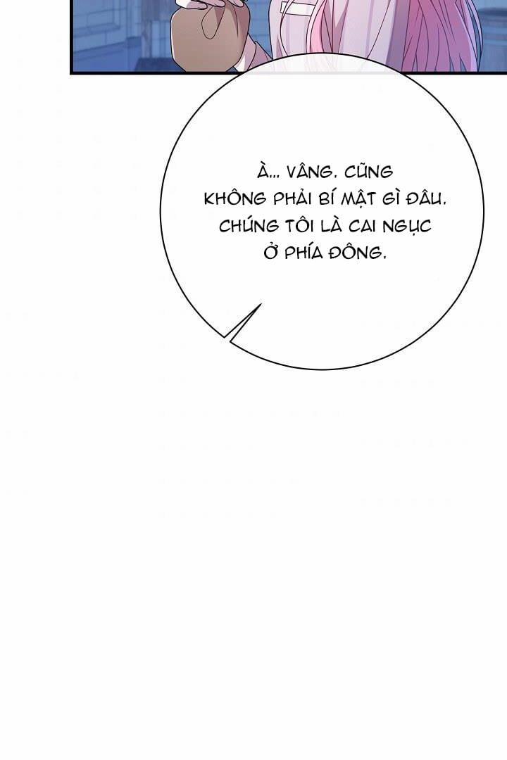 Tôi Đã Gặp Nam Chính Ở Trong Tù 17 trang 10