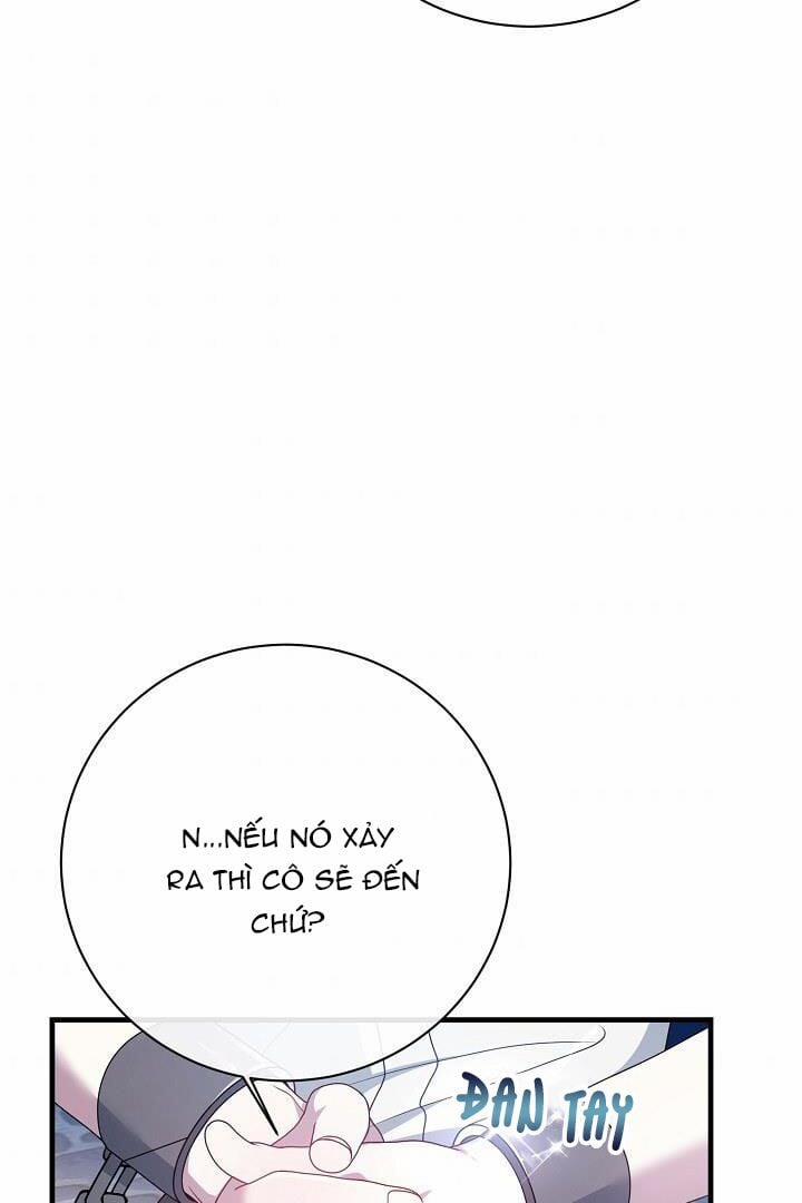 Tôi Đã Gặp Nam Chính Ở Trong Tù 17 trang 100