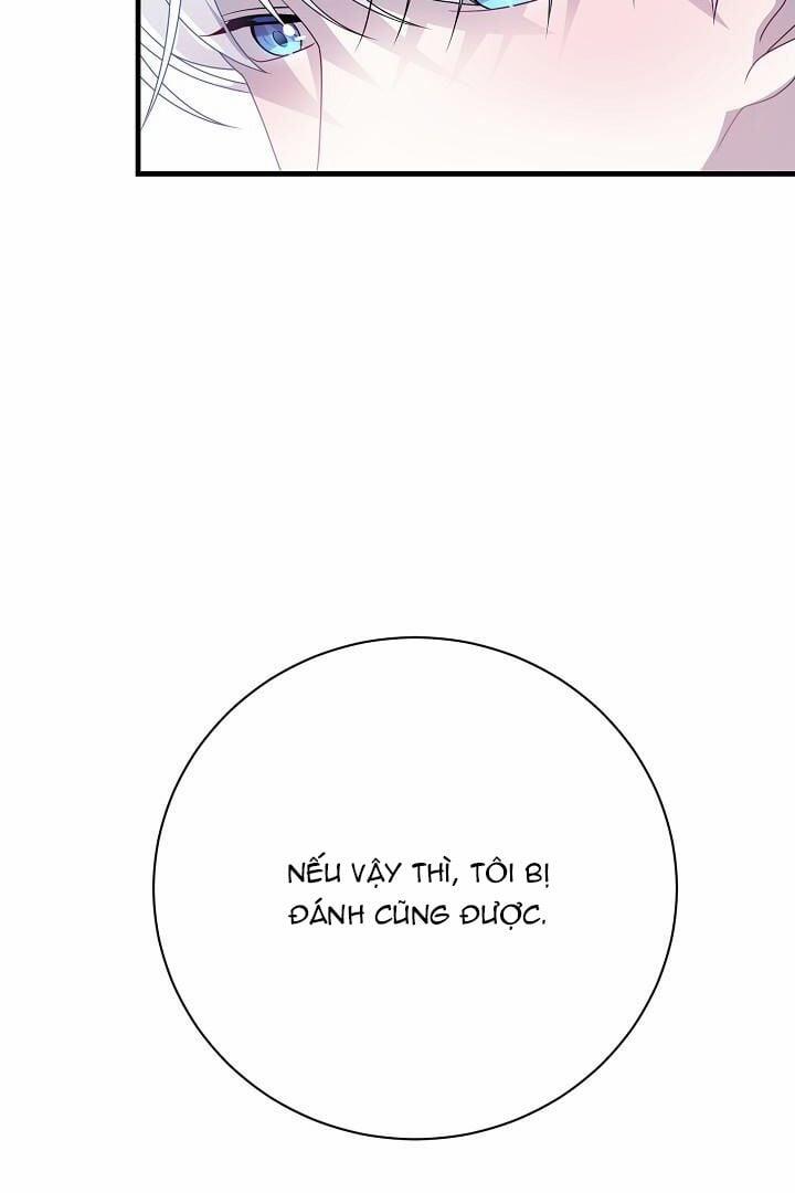 Tôi Đã Gặp Nam Chính Ở Trong Tù 17 trang 102