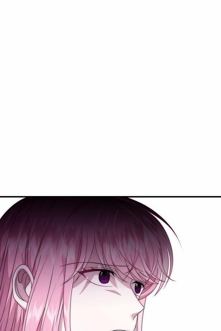 Tôi Đã Gặp Nam Chính Ở Trong Tù 17 trang 103