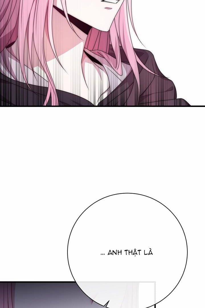 Tôi Đã Gặp Nam Chính Ở Trong Tù 17 trang 104