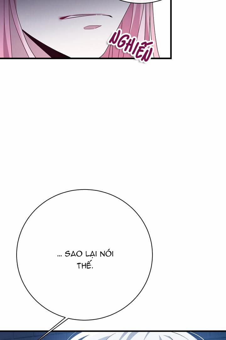Tôi Đã Gặp Nam Chính Ở Trong Tù 17 trang 105