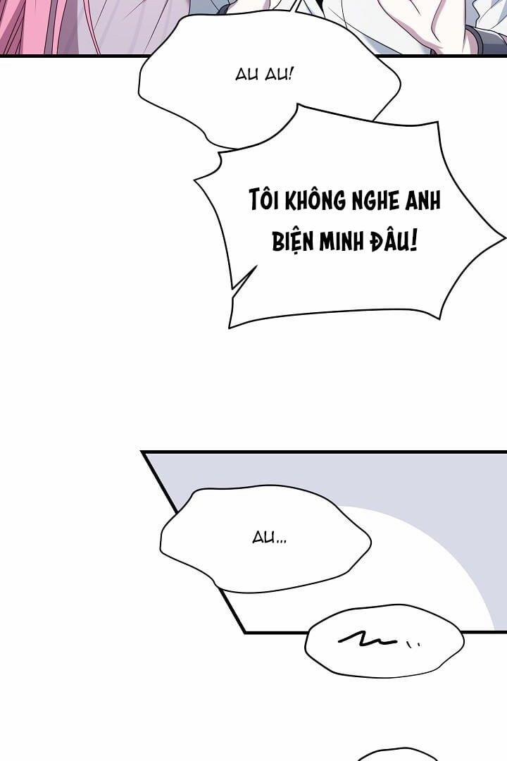 Tôi Đã Gặp Nam Chính Ở Trong Tù 17 trang 108