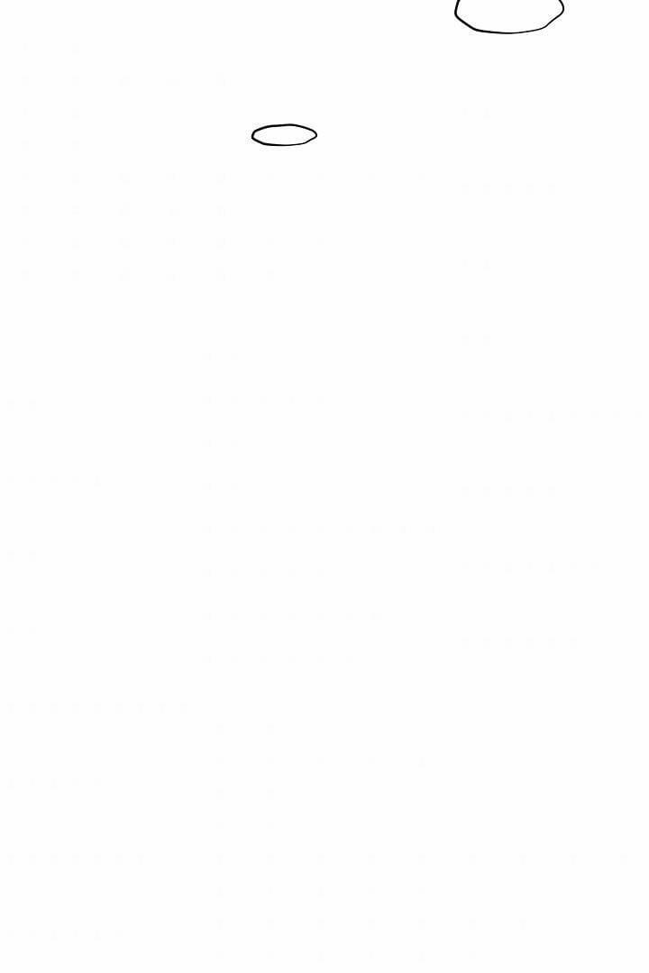 Tôi Đã Gặp Nam Chính Ở Trong Tù 17 trang 109