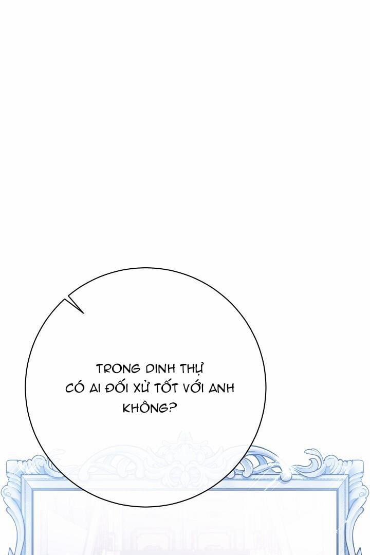 Tôi Đã Gặp Nam Chính Ở Trong Tù 17 trang 113