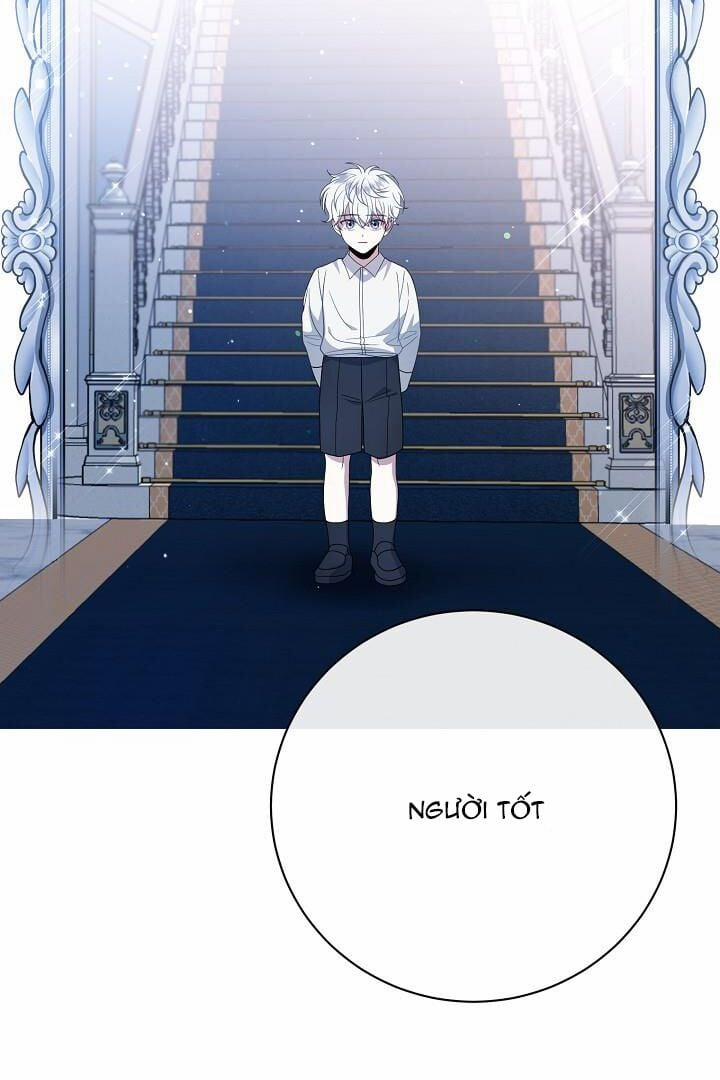 Tôi Đã Gặp Nam Chính Ở Trong Tù 17 trang 114